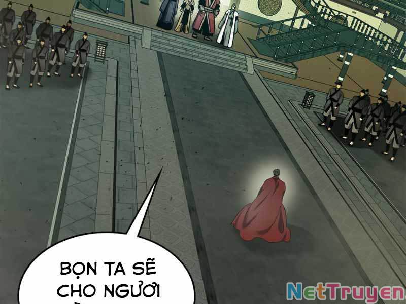 Thăng Cấp Cùng Thần Chapter 38 - Trang 175