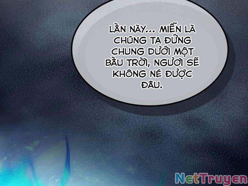 Thăng Cấp Cùng Thần Chapter 40 - Trang 189