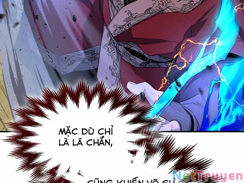 Thăng Cấp Cùng Thần Chapter 41 - Trang 95