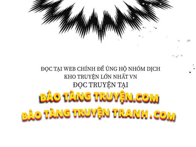 Thăng Cấp Cùng Thần Chapter 13 - Trang 122