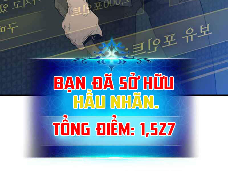 Thăng Cấp Cùng Thần Chapter 5 - Trang 131