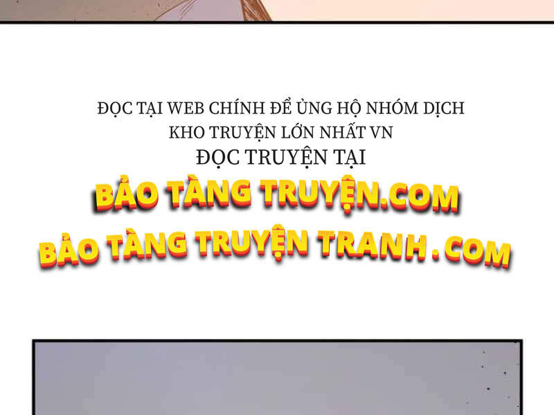 Thăng Cấp Cùng Thần Chapter 8 - Trang 20