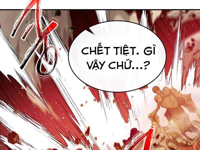 Thăng Cấp Cùng Thần Chapter 21 - Trang 86