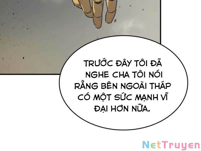 Thăng Cấp Cùng Thần Chapter 18 - Trang 177