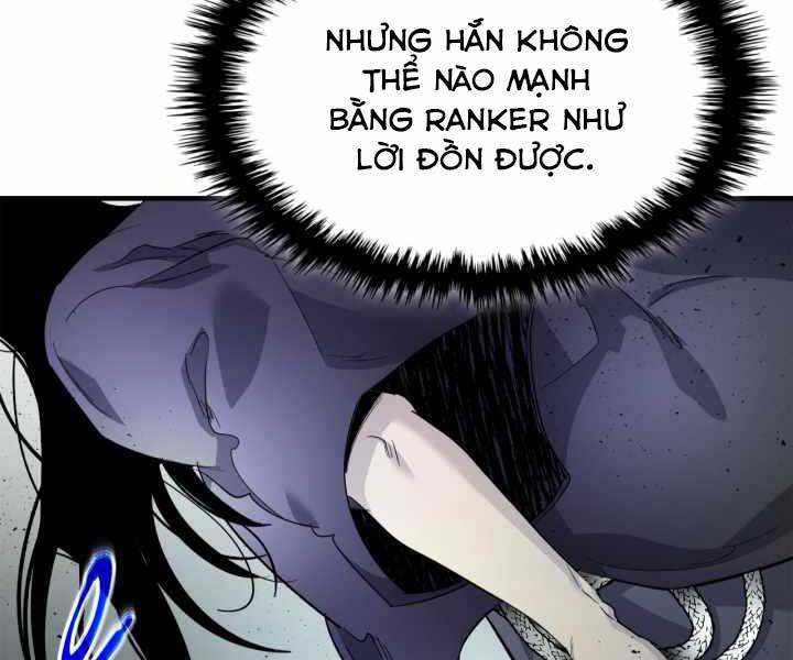 Thăng Cấp Cùng Thần Chapter 59 - Trang 85