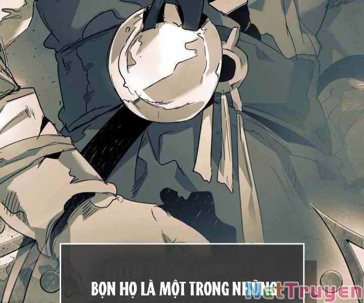 Thăng Cấp Cùng Thần Chapter 54 - Trang 93