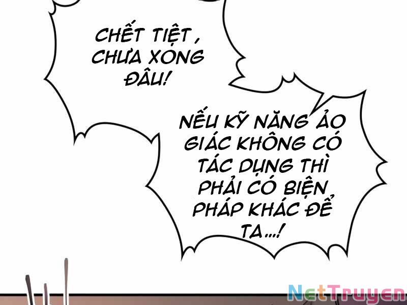 Thăng Cấp Cùng Thần Chapter 51 - Trang 240