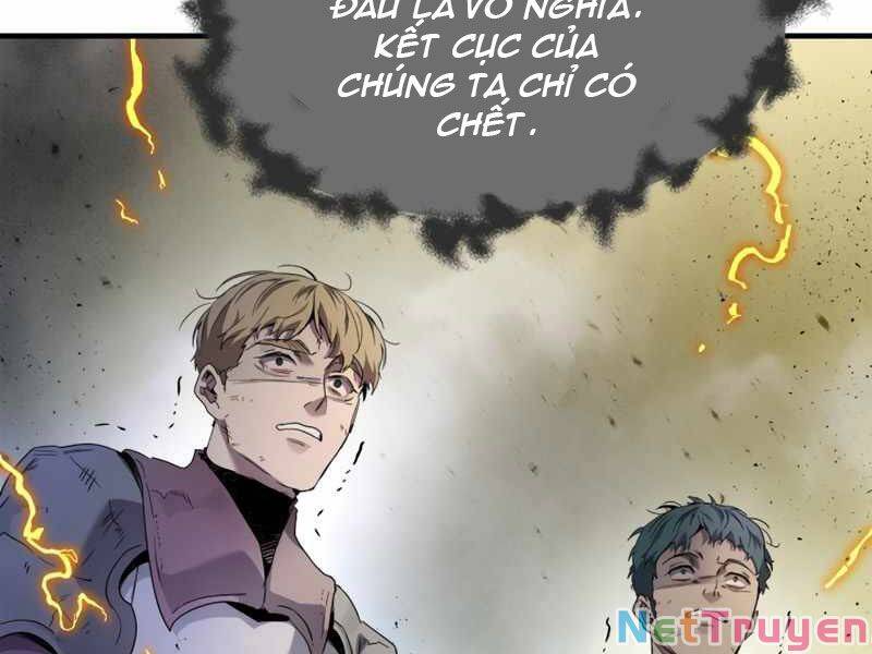 Thăng Cấp Cùng Thần Chapter 49 - Trang 193