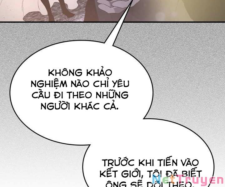 Thăng Cấp Cùng Thần Chapter 36 - Trang 149