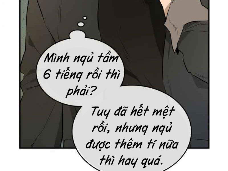 Thăng Cấp Cùng Thần Chapter 9 - Trang 79