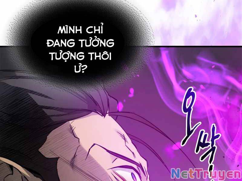 Thăng Cấp Cùng Thần Chapter 49 - Trang 29