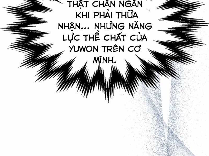 Thăng Cấp Cùng Thần Chapter 60 - Trang 169