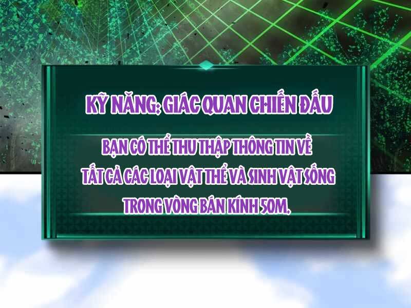 Thăng Cấp Cùng Thần Chapter 61 - Trang 232