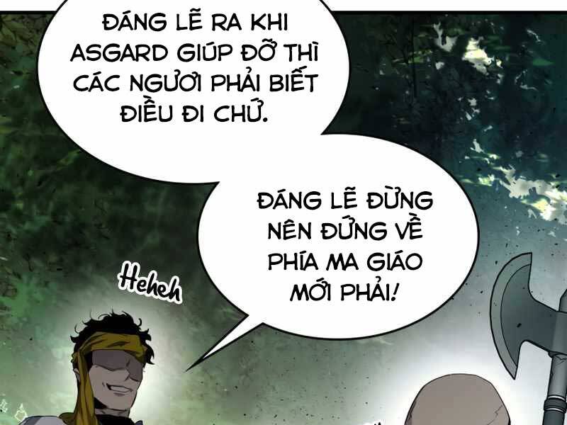 Thăng Cấp Cùng Thần Chapter 61 - Trang 165