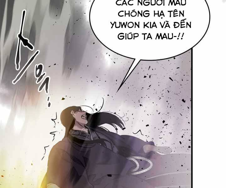 Thăng Cấp Cùng Thần Chapter 59 - Trang 137