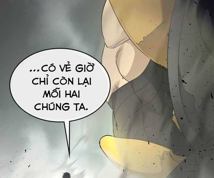 Thăng Cấp Cùng Thần Chapter 59 - Trang 230