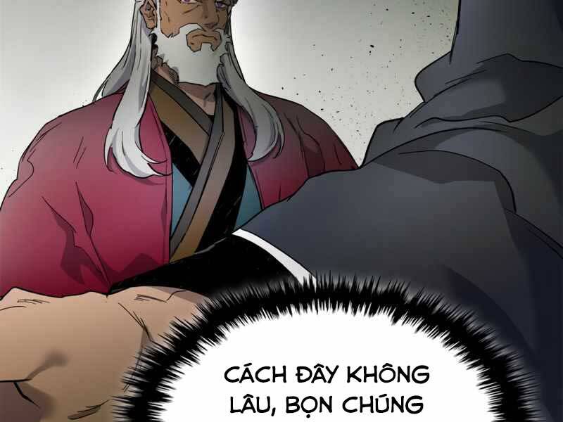 Thăng Cấp Cùng Thần Chapter 61 - Trang 24