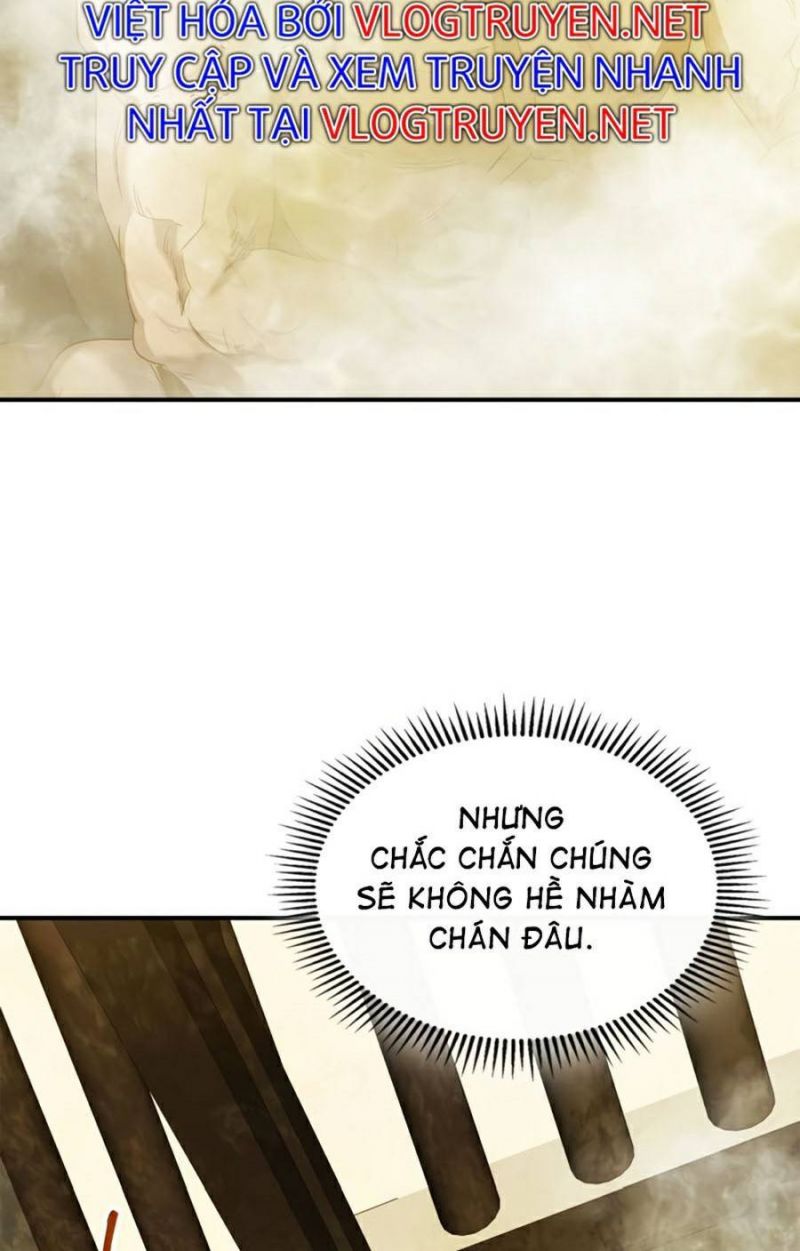 Thăng Cấp Cùng Thần Chapter 37 - Trang 19