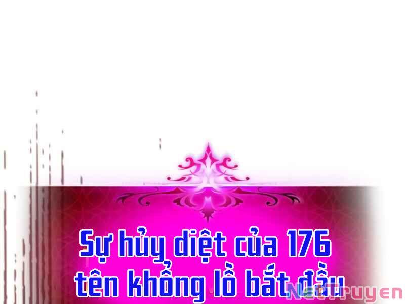 Thăng Cấp Cùng Thần Chapter 12 - Trang 209