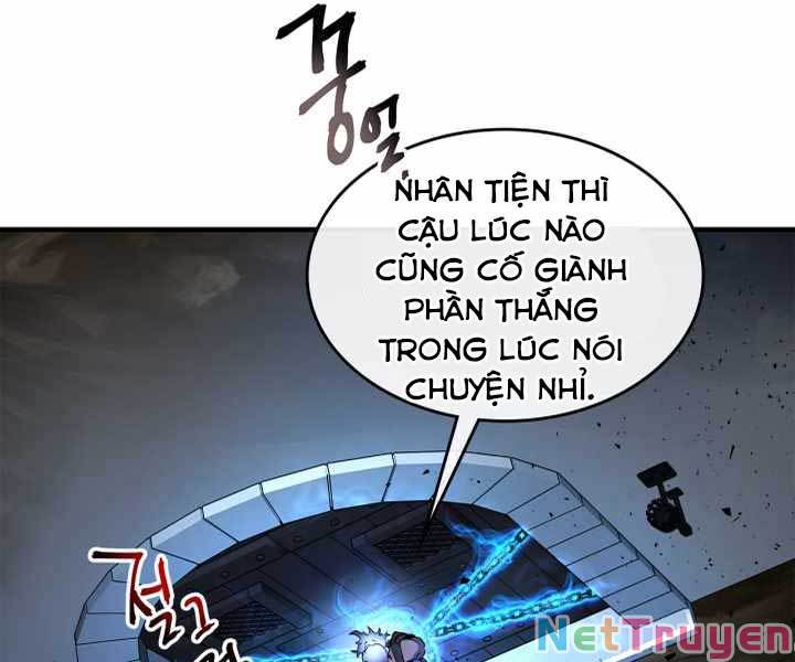 Thăng Cấp Cùng Thần Chapter 54 - Trang 203