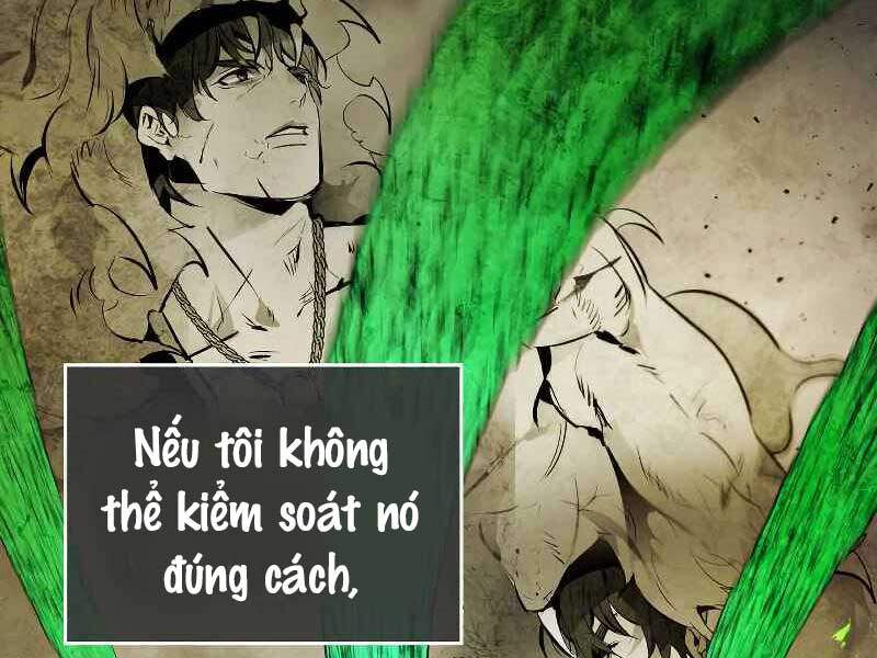 Thăng Cấp Cùng Thần Chapter 21 - Trang 197