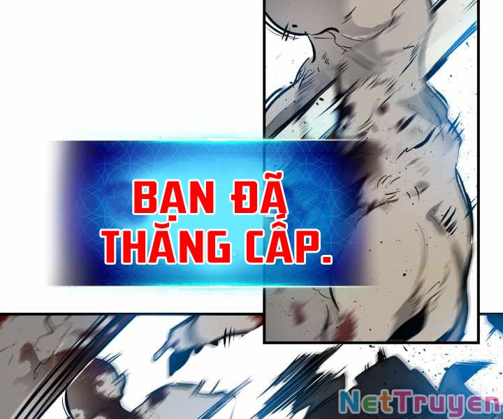 Thăng Cấp Cùng Thần Chapter 3 - Trang 5