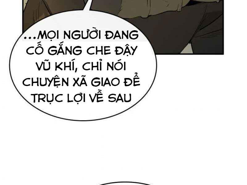 Thăng Cấp Cùng Thần Chapter 10 - Trang 97