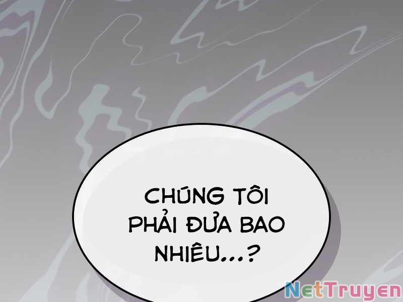 Thăng Cấp Cùng Thần Chapter 47 - Trang 114