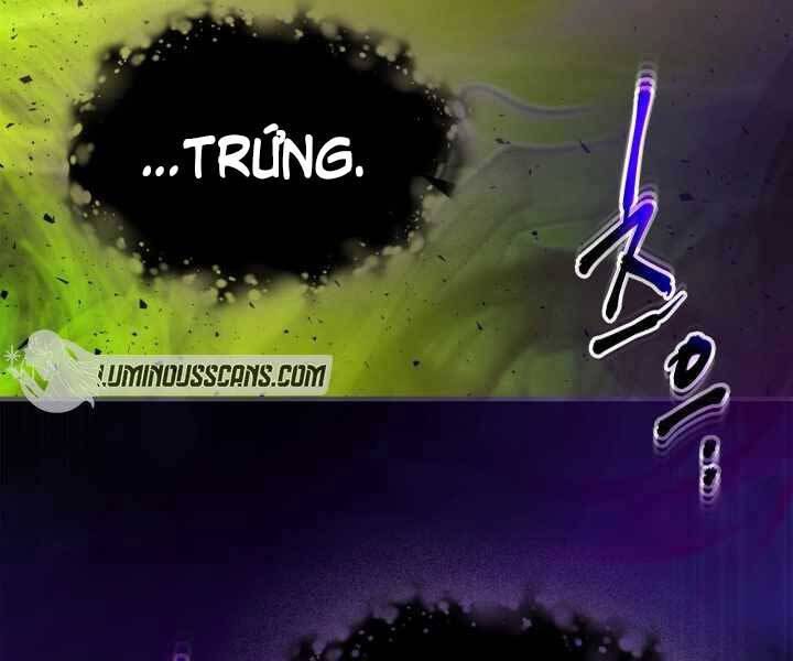 Thăng Cấp Cùng Thần Chapter 55 - Trang 55