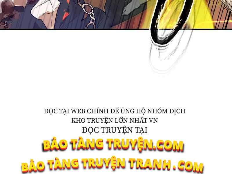 Thăng Cấp Cùng Thần Chapter 21 - Trang 96