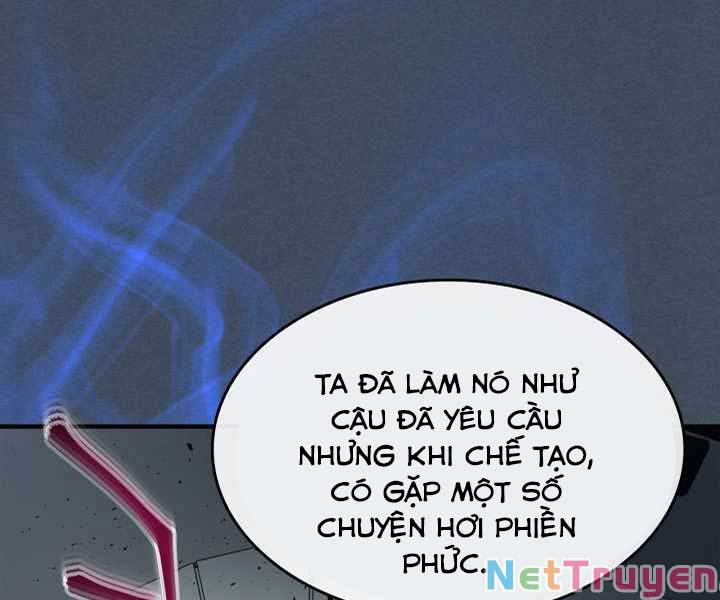 Thăng Cấp Cùng Thần Chapter 54 - Trang 209