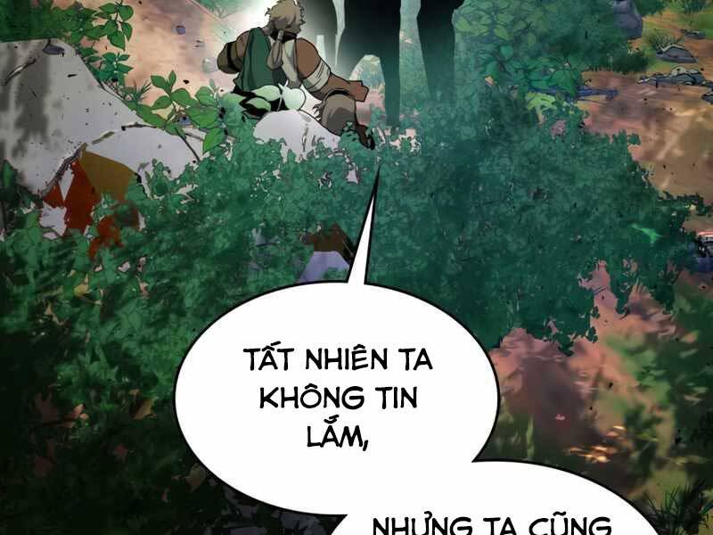 Thăng Cấp Cùng Thần Chapter 61 - Trang 176