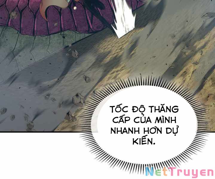 Thăng Cấp Cùng Thần Chapter 34 - Trang 28