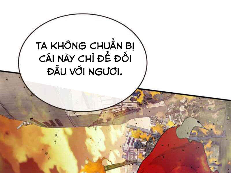 Thăng Cấp Cùng Thần Chapter 13 - Trang 59