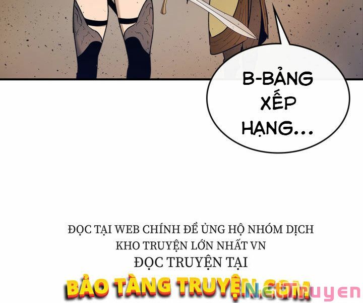 Thăng Cấp Cùng Thần Chapter 17 - Trang 233