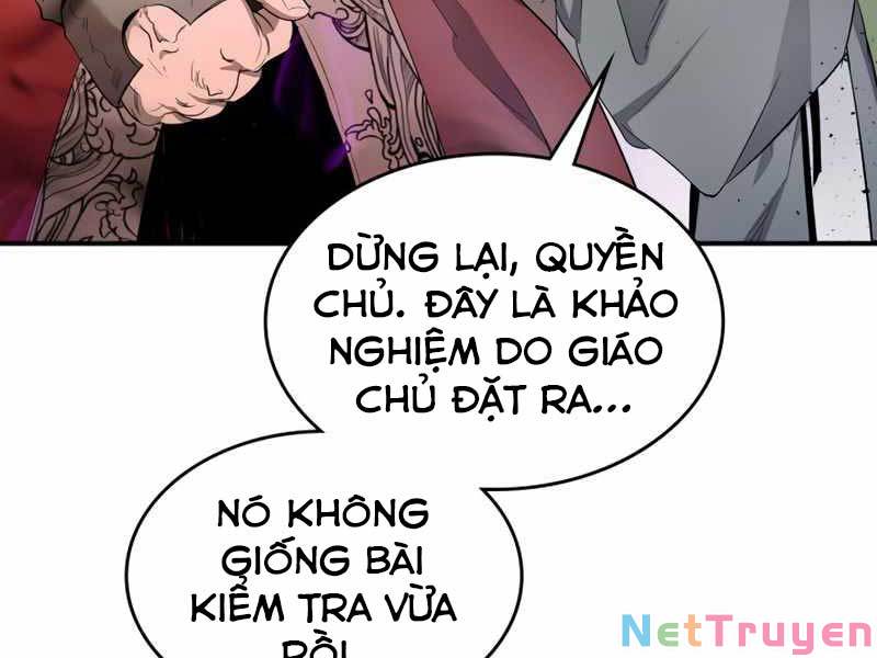 Thăng Cấp Cùng Thần Chapter 38 - Trang 170