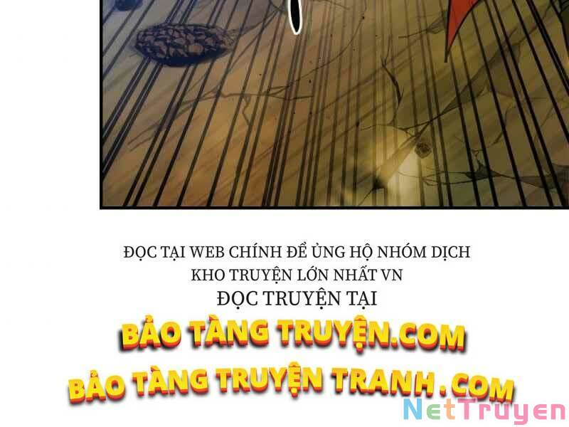 Thăng Cấp Cùng Thần Chapter 20 - Trang 75