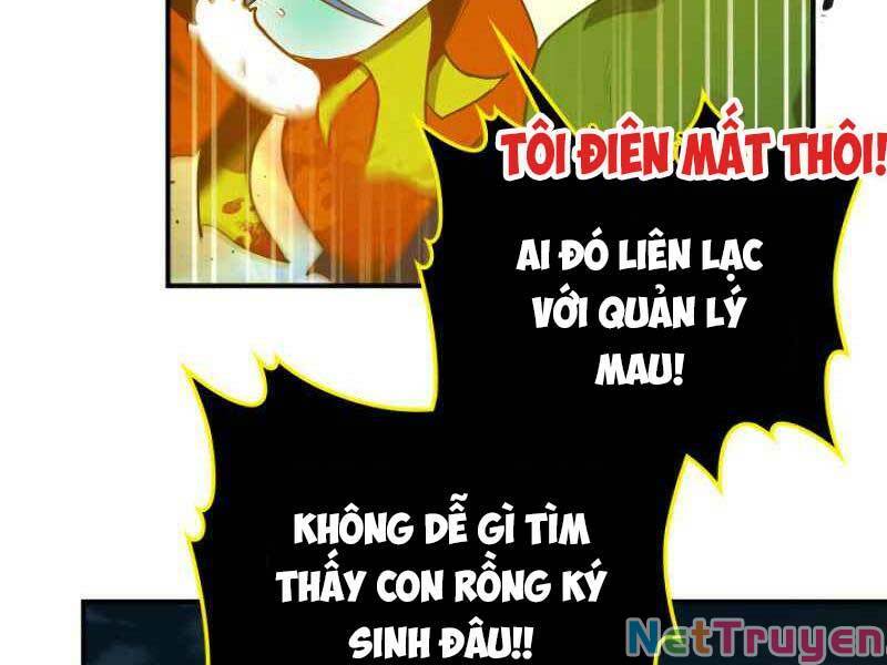 Thăng Cấp Cùng Thần Chapter 19 - Trang 64