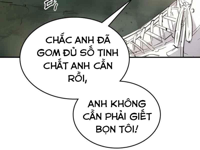 Thăng Cấp Cùng Thần Chapter 9 - Trang 143