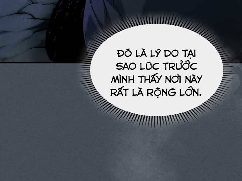 Thăng Cấp Cùng Thần Chapter 61 - Trang 102