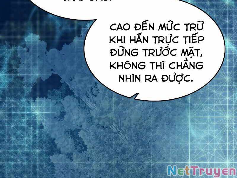 Thăng Cấp Cùng Thần Chapter 48 - Trang 116