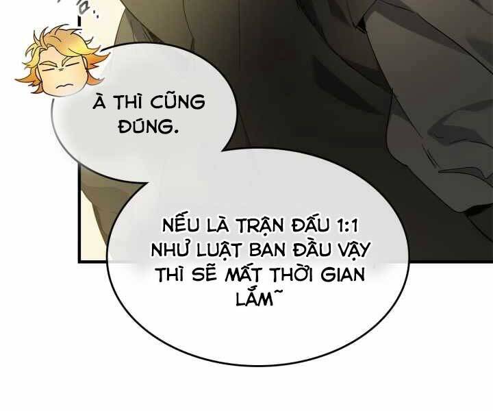 Thăng Cấp Cùng Thần Chapter 58 - Trang 48