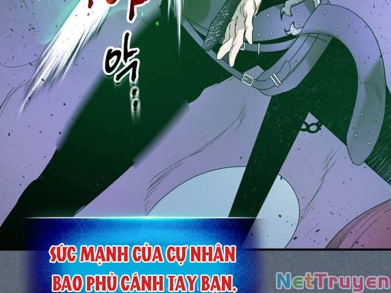 Thăng Cấp Cùng Thần Chapter 40 - Trang 213