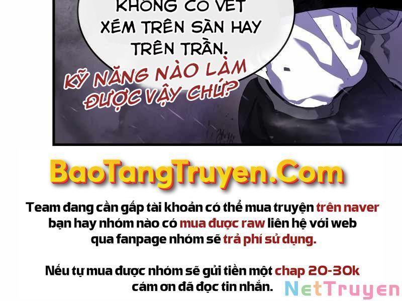 Thăng Cấp Cùng Thần Chapter 45 - Trang 128