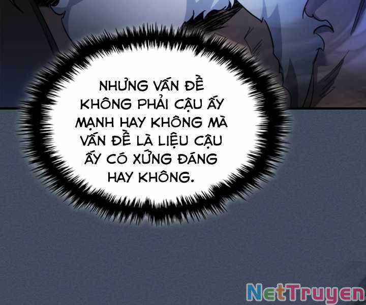 Thăng Cấp Cùng Thần Chapter 54 - Trang 233