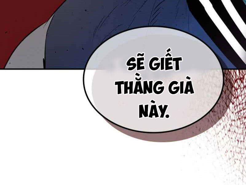 Thăng Cấp Cùng Thần Chapter 5 - Trang 21