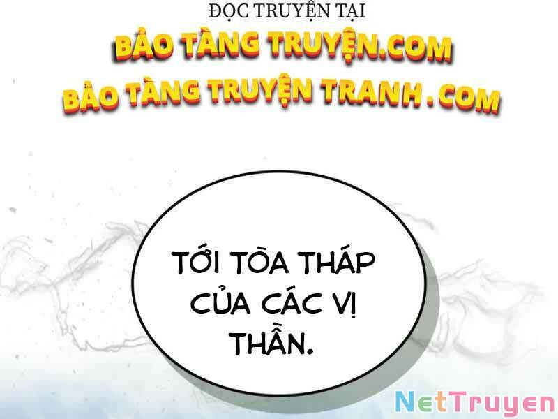 Thăng Cấp Cùng Thần Chapter 19 - Trang 108