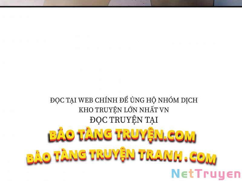 Thăng Cấp Cùng Thần Chapter 12 - Trang 5