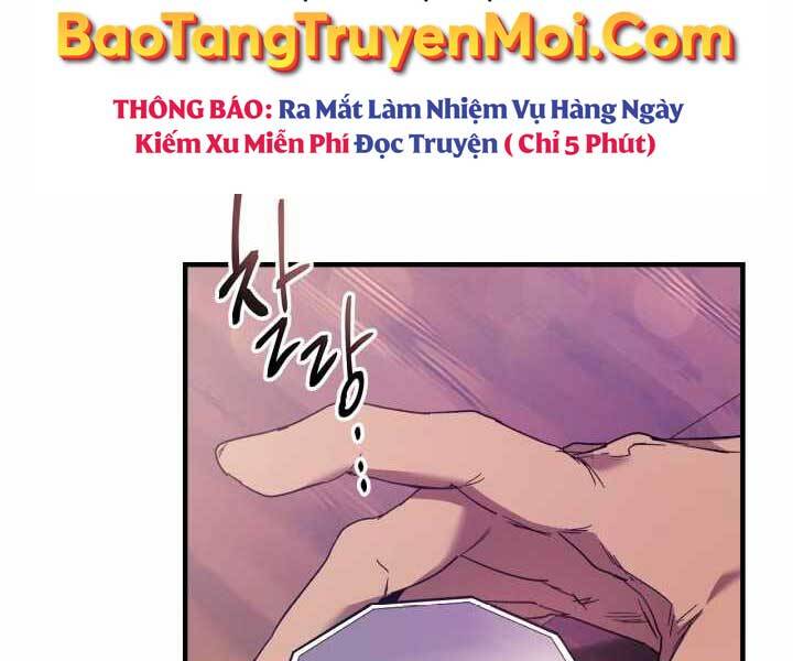 Thăng Cấp Cùng Thần Chapter 58 - Trang 4