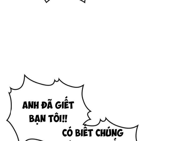 Thăng Cấp Cùng Thần Chapter 11 - Trang 21